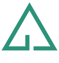 GRACE Inc.