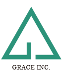 GRACE INC.